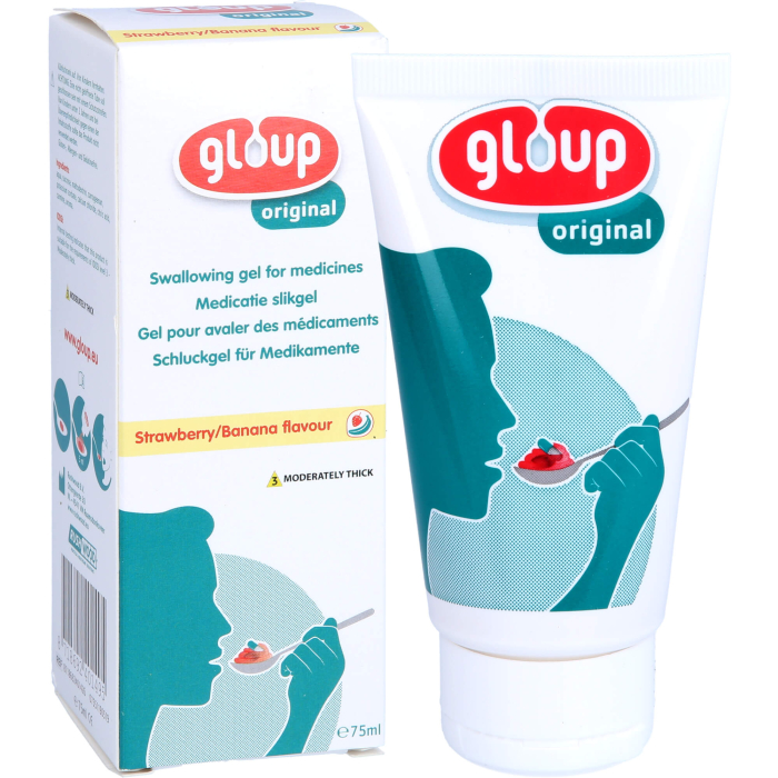 Produktabbildung PZN 12490096
