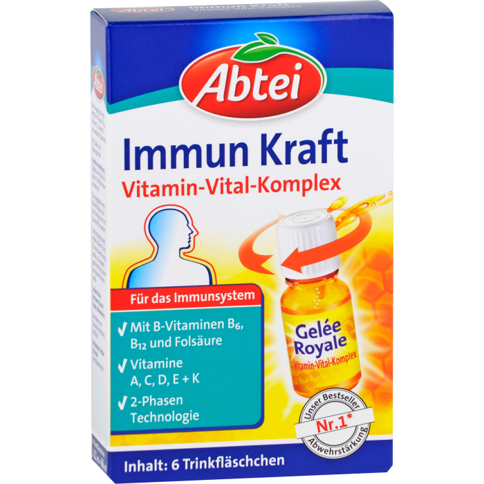 Produktabbildung PZN 11605924