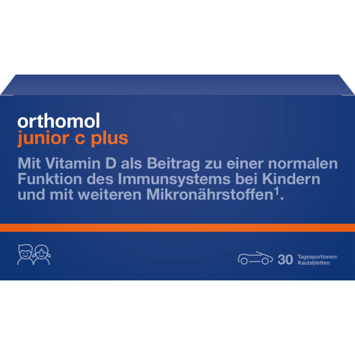 Produktabbildung PZN 10013630