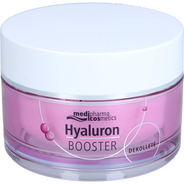 Produktabbildung PZN 14155746