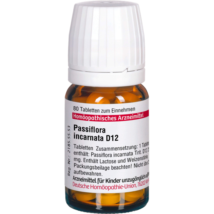 Produktabbildung PZN 00001815