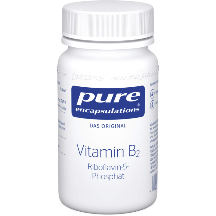 Produktabbildung PZN 10983216