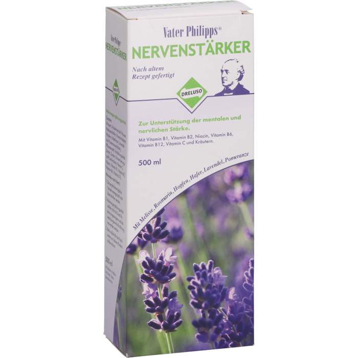 Produktabbildung PZN 01819297