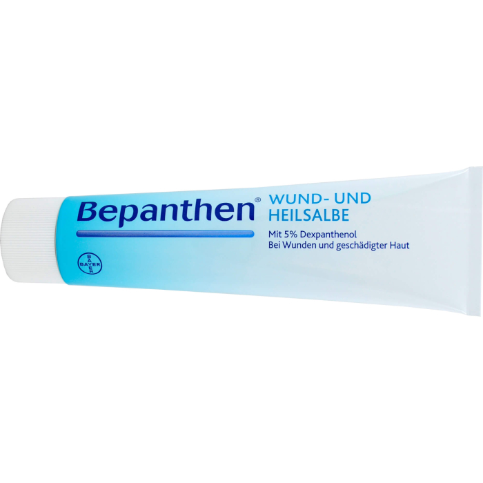Produktabbildung PZN 01578793