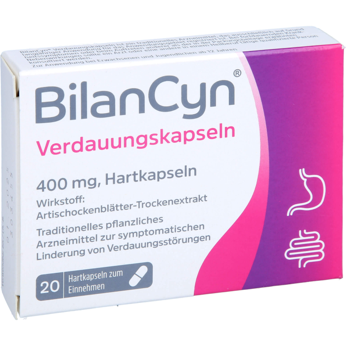 Produktabbildung PZN 17536584