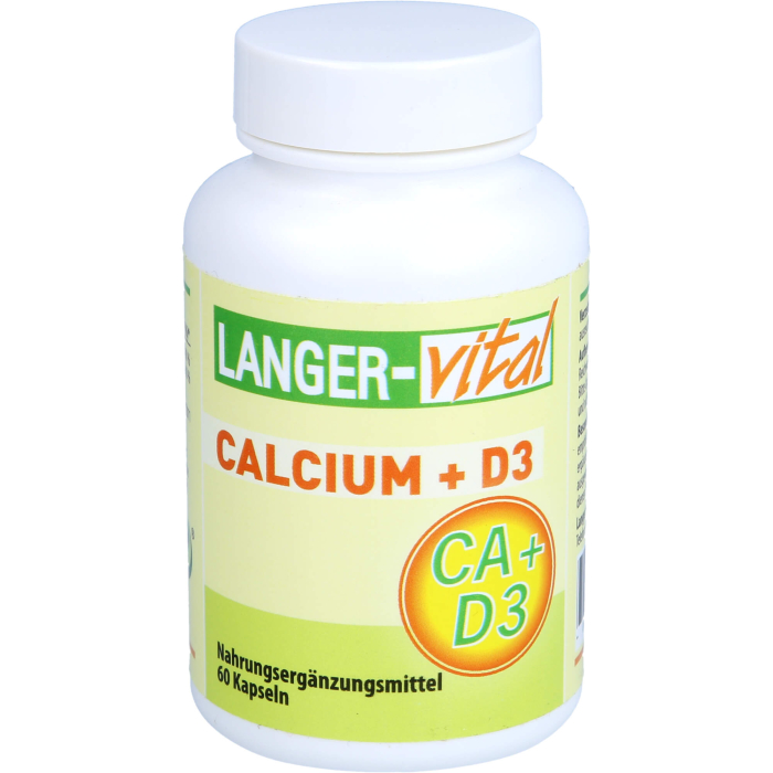 Produktabbildung PZN 07782744