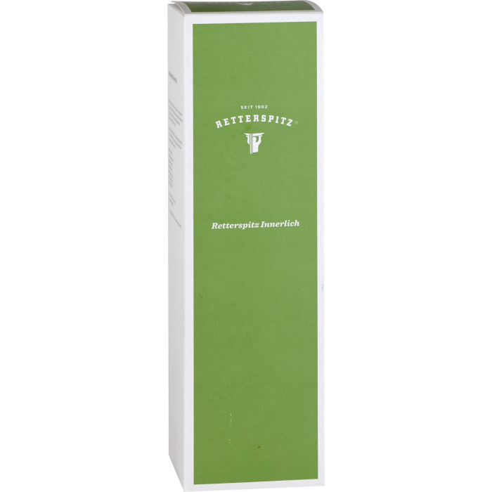 Produktabbildung PZN 01493312