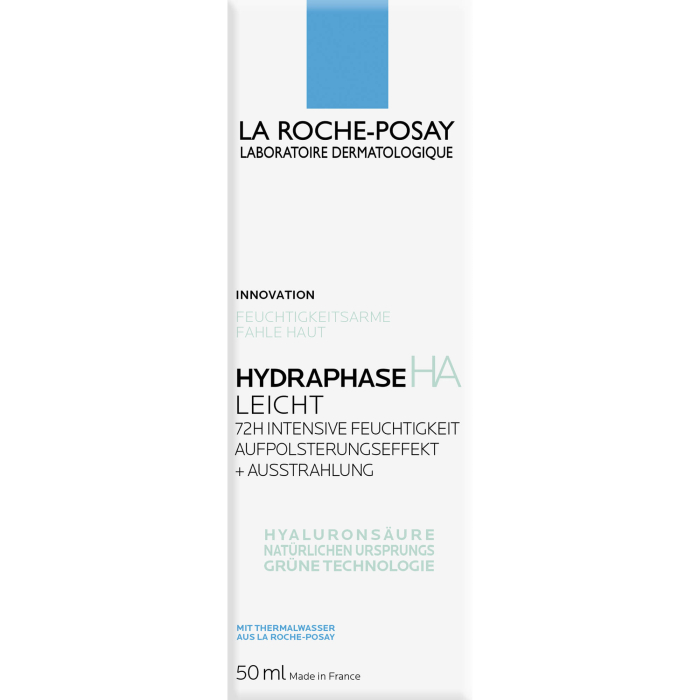 Produktabbildung PZN 16855123