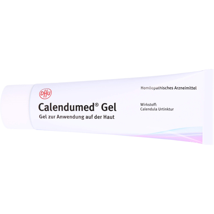 Produktabbildung PZN 08491606