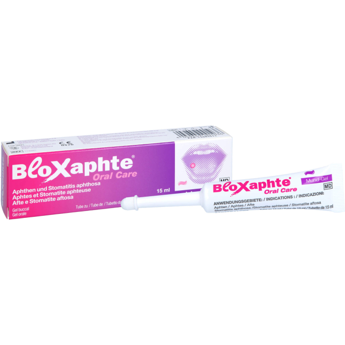 Produktabbildung PZN 13983211