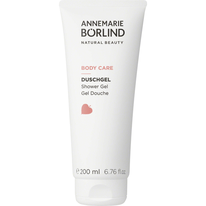 Produktabbildung PZN 15897266