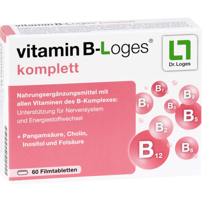 Produktabbildung PZN 11101514