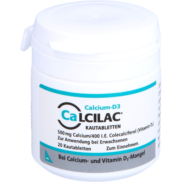Produktabbildung PZN 09091056