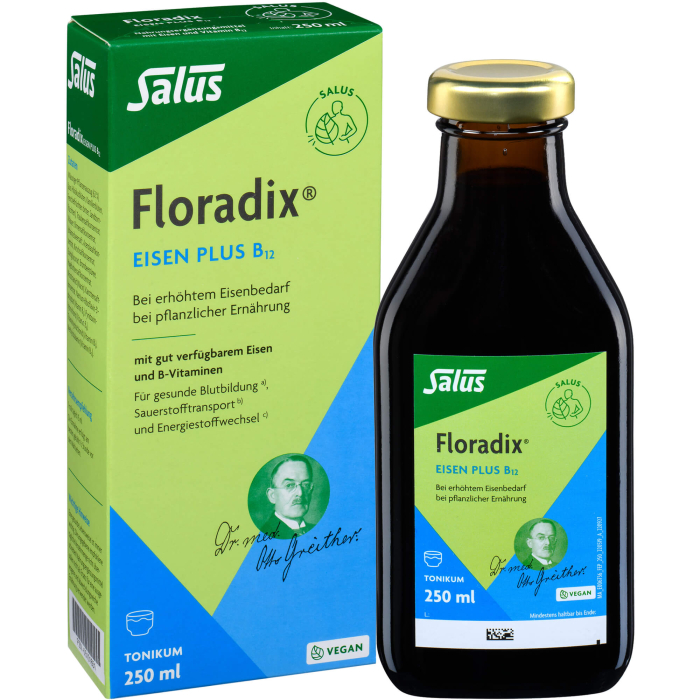 Produktabbildung PZN 05101651