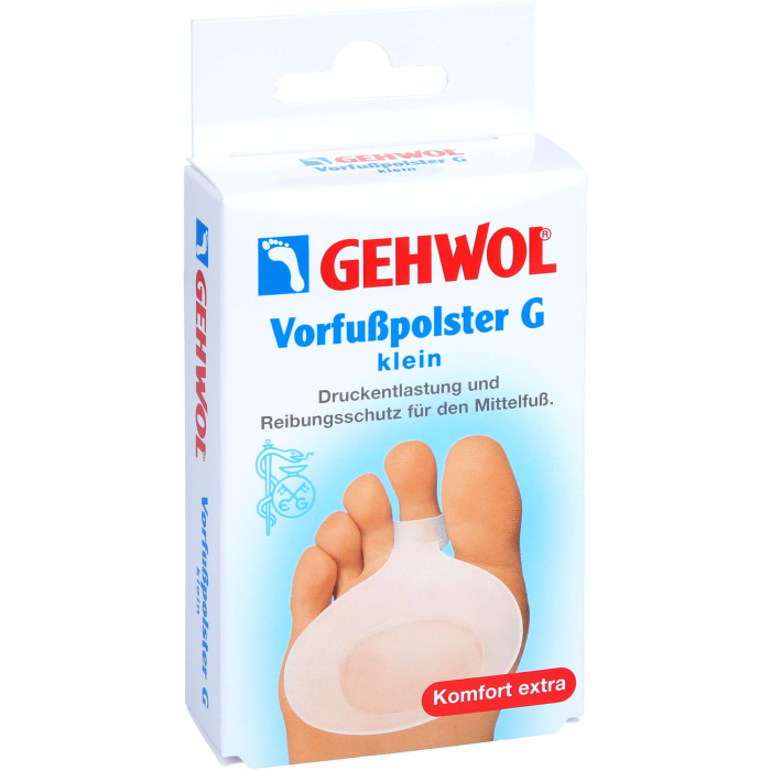 Produktabbildung PZN 00802314