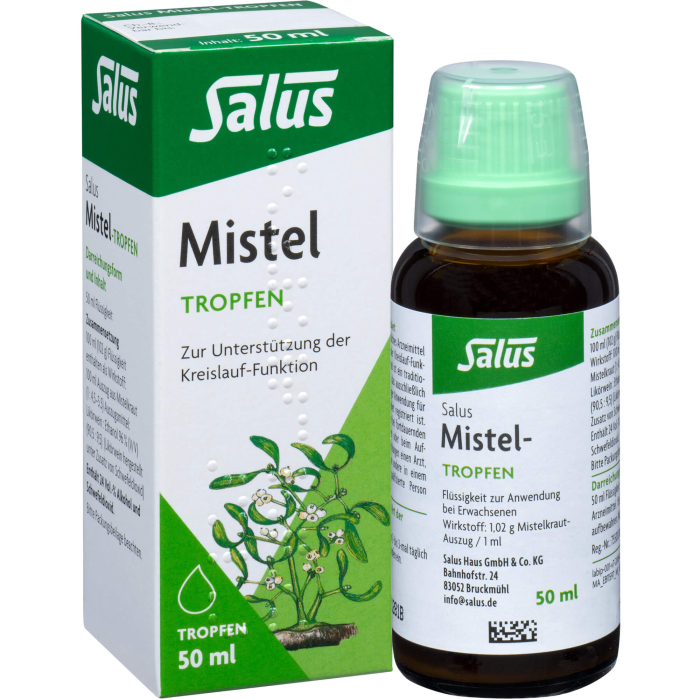 Produktabbildung PZN 07625476