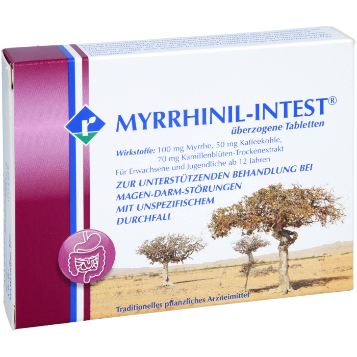 Produktabbildung PZN 00697337