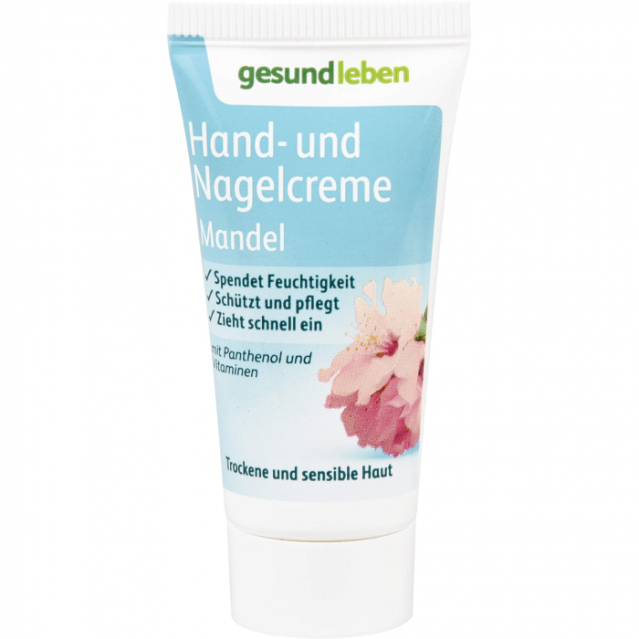 Produktabbildung PZN 13154992