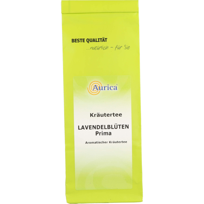 Produktabbildung PZN 04640162