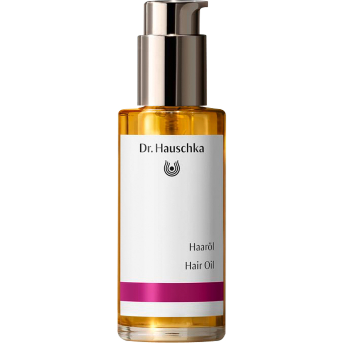 Produktabbildung PZN 16009167