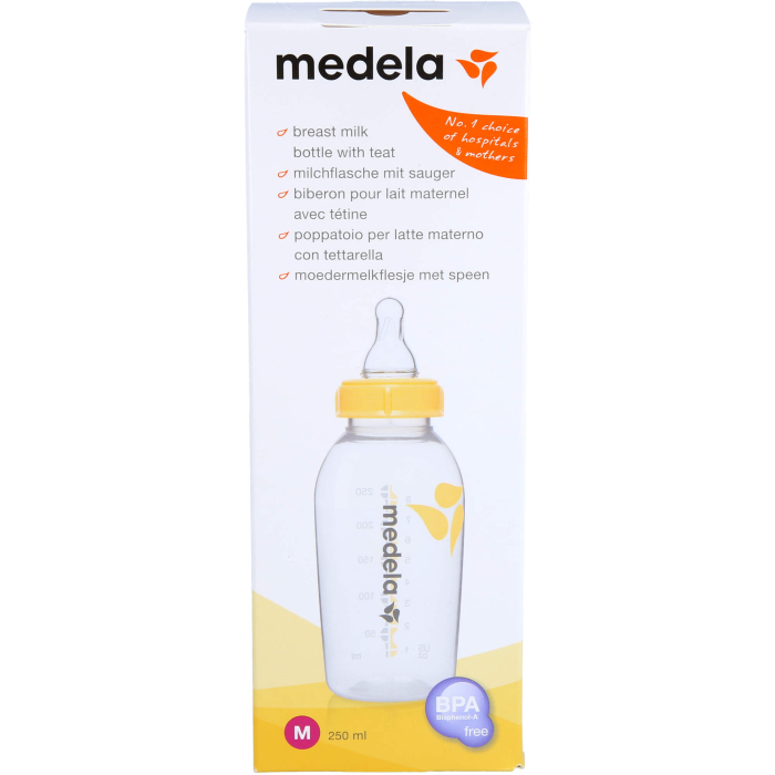 Produktabbildung PZN 00121695