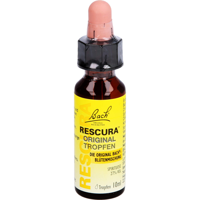 Produktabbildung PZN 16391936