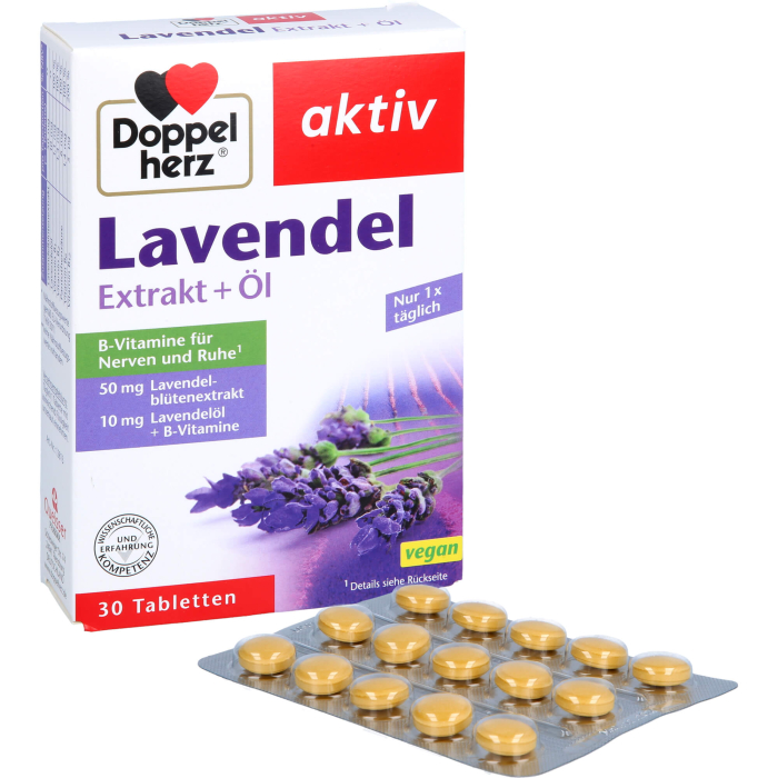 Produktabbildung PZN 11174275