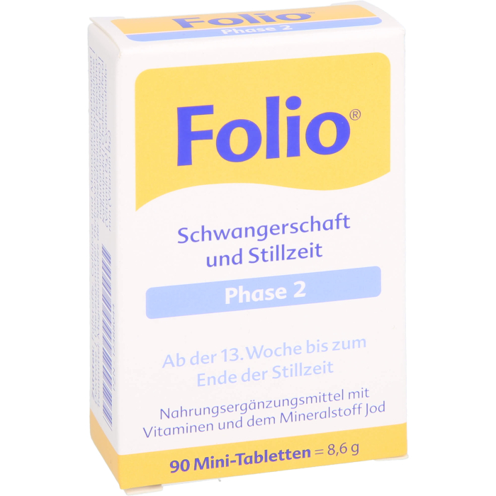 Produktabbildung PZN 12388044