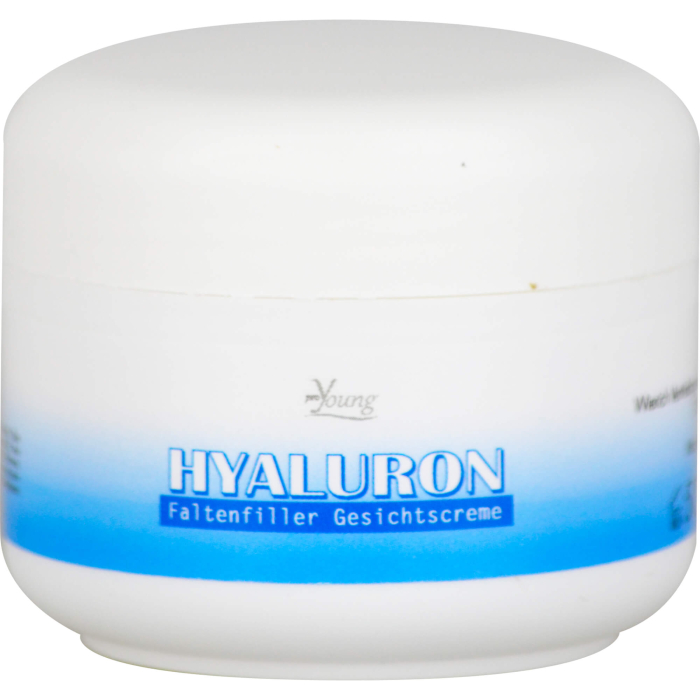 Produktabbildung PZN 10855211