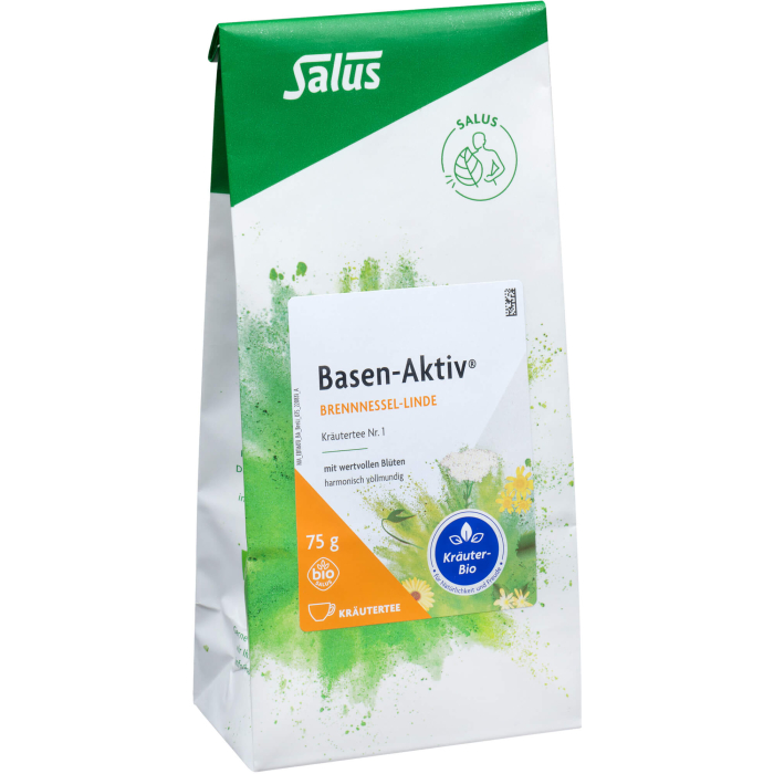 Produktabbildung PZN 16357721