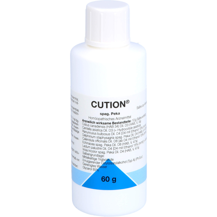 Produktabbildung PZN 06052713