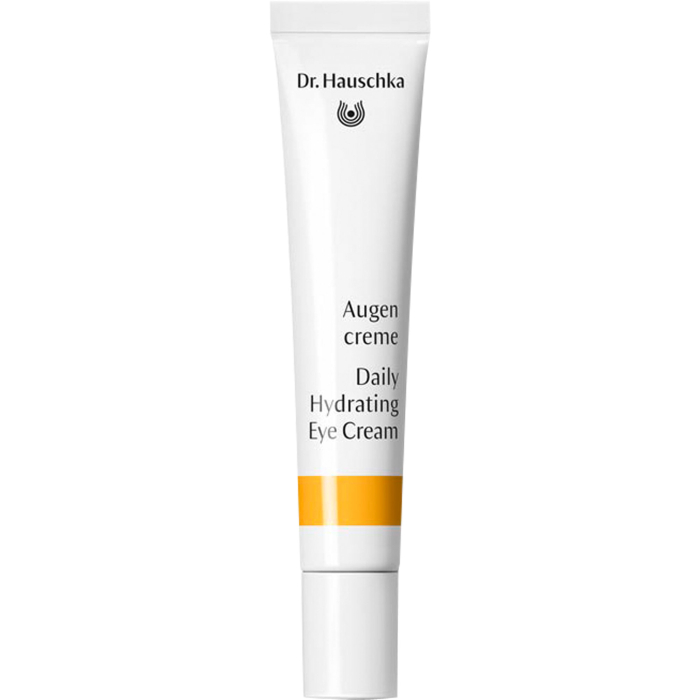 Produktabbildung PZN 09432238