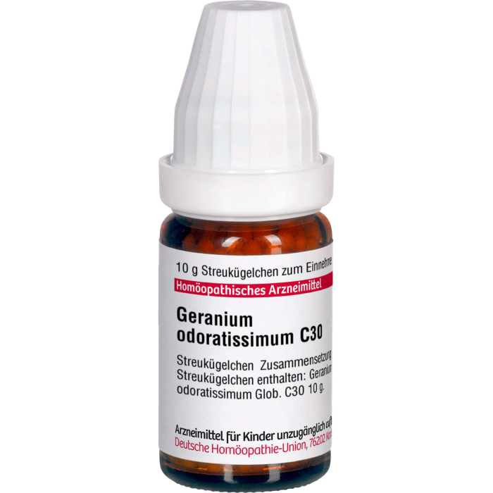 Produktabbildung PZN 16691288