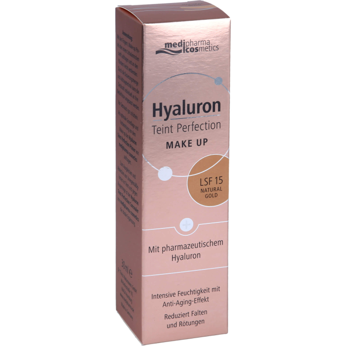 Produktabbildung PZN 13511914