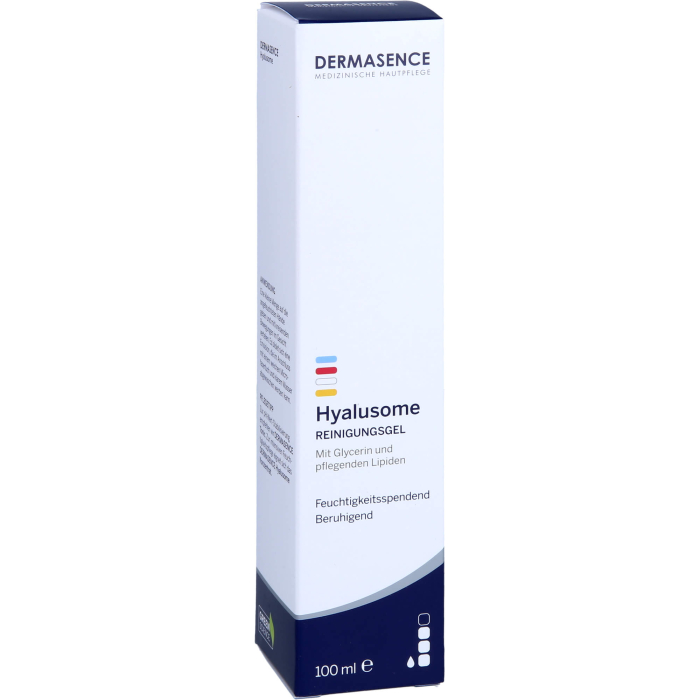 Produktabbildung PZN 17847692