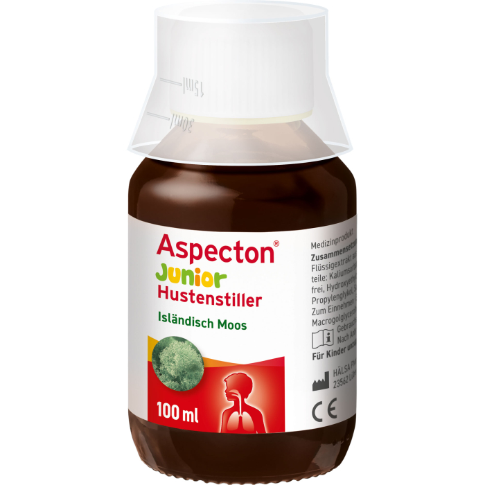 Produktabbildung PZN 10764997