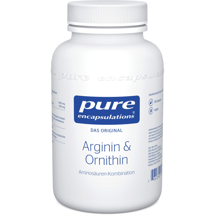 Produktabbildung PZN 09528197