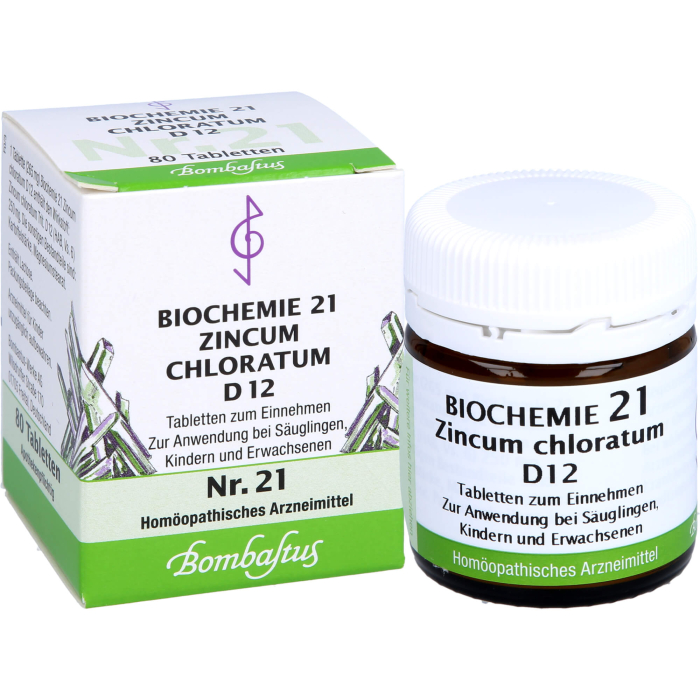 Produktabbildung PZN 04325199