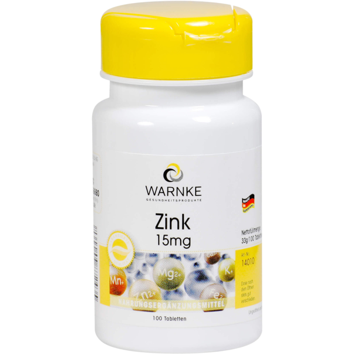 Produktabbildung PZN 01355188