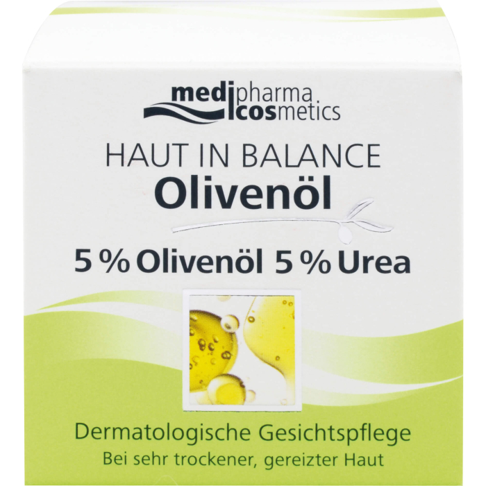Produktabbildung PZN 07371544