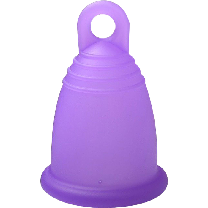 Produktabbildung PZN 12420658