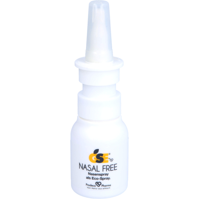 Produktabbildung PZN 12557995