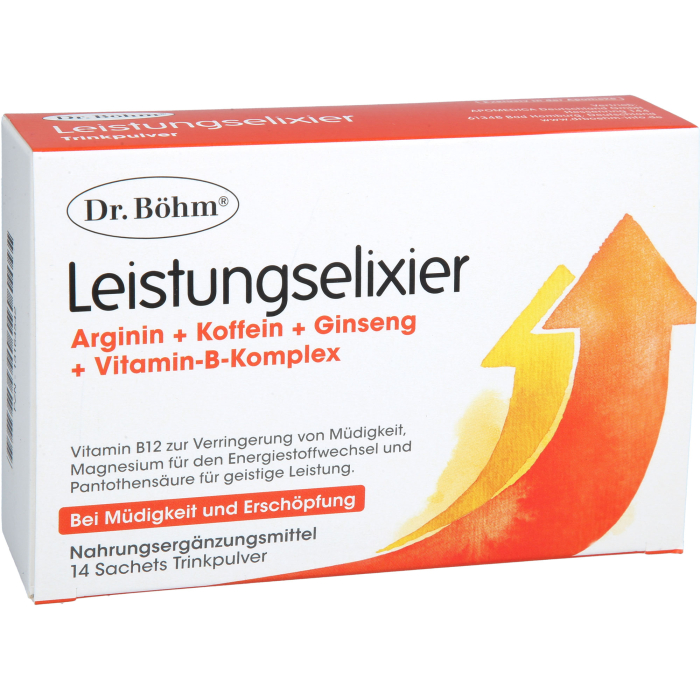 Produktabbildung PZN 13164542