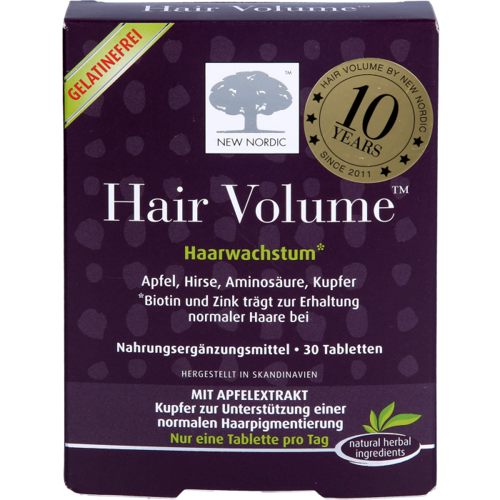 Produktabbildung PZN 09099891