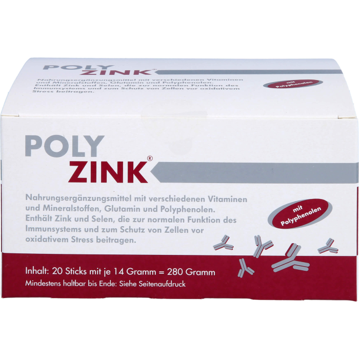 Produktabbildung PZN 01576423