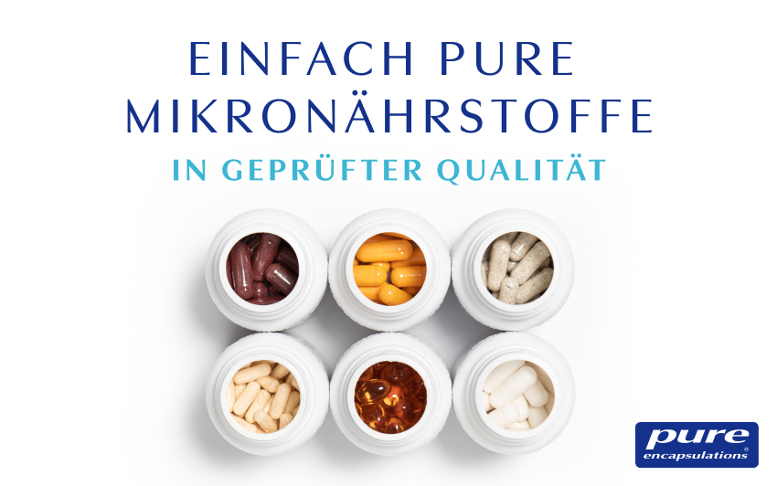 Hennig Arzneimittel Markenshop