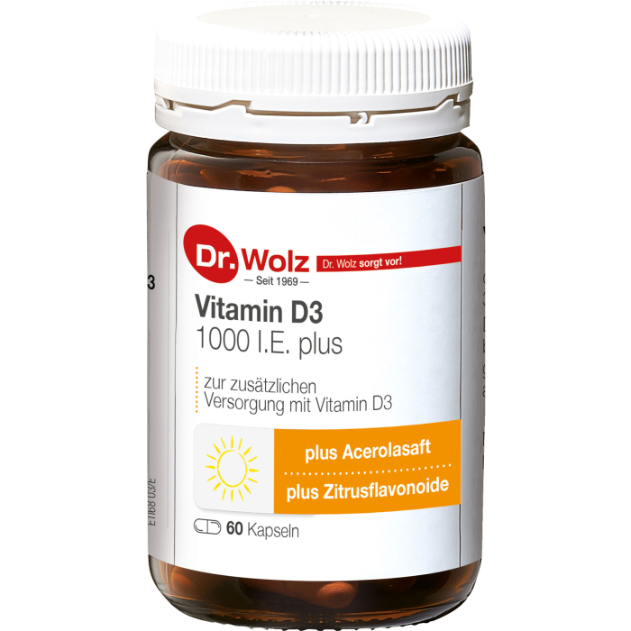 Produktabbildung PZN 06562124