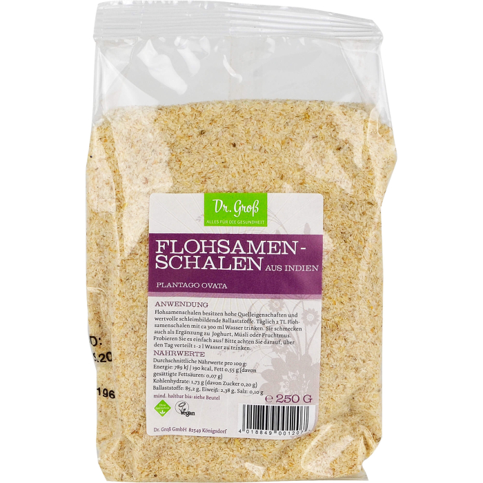Produktabbildung PZN 00258690