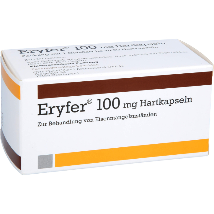 Produktabbildung PZN 04427043