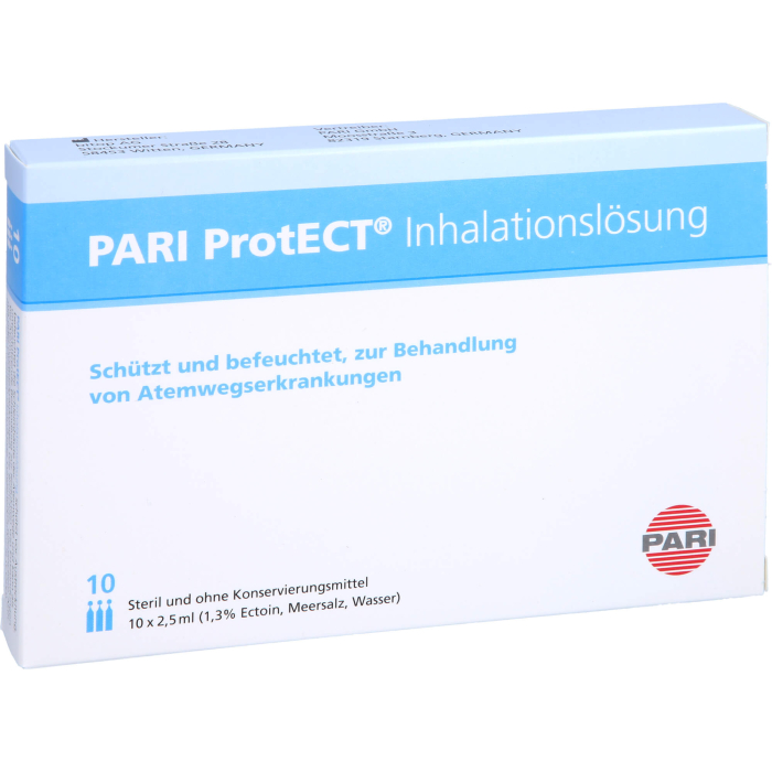 Produktabbildung PZN 12420440